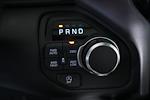 New 2026 Ram 1500 Big Horn Crew Cab for sale #G65133 - photo 15