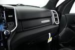 New 2026 Ram 1500 Big Horn Crew Cab for sale #G65133 - photo 17
