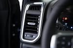 New 2026 Ram 1500 Big Horn Crew Cab for sale #G65133 - photo 19