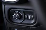 New 2026 Ram 1500 Big Horn Crew Cab for sale #G65133 - photo 20