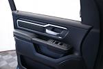 New 2026 Ram 1500 Big Horn Crew Cab for sale #G65133 - photo 21