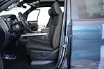 New 2026 Ram 1500 Big Horn Crew Cab for sale #G65133 - photo 25