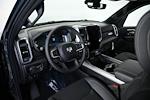 New 2026 Ram 1500 Big Horn Crew Cab for sale #G65133 - photo 29