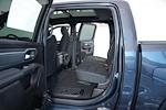New 2026 Ram 1500 Big Horn Crew Cab for sale #G65133 - photo 30