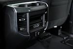 New 2026 Ram 1500 Big Horn Crew Cab for sale #G65133 - photo 32