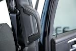 New 2026 Ram 1500 Big Horn Crew Cab for sale #G65133 - photo 35