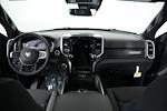 New 2026 Ram 1500 Big Horn Crew Cab for sale #G65133 - photo 36