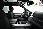 New 2026 Ram 1500 Big Horn Crew Cab for sale #G65133 - photo 37