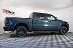 New 2026 Ram 1500 Big Horn Crew Cab for sale #G65133 - photo 38