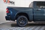 New 2026 Ram 1500 Big Horn Crew Cab for sale #G65133 - photo 39