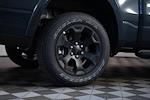 New 2026 Ram 1500 Big Horn Crew Cab for sale #G65133 - photo 40