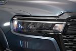 New 2026 Ram 1500 Big Horn Crew Cab for sale #G65133 - photo 49