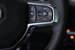 New 2026 Ram 1500 Big Horn Crew Cab for sale #G65133 - photo 6