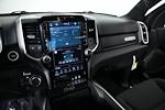 New 2026 Ram 1500 Big Horn Crew Cab for sale #G65133 - photo 8