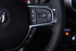 New 2026 Ram 1500 Big Horn Crew Cab for sale #G65137 - photo 6