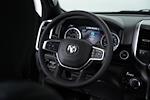 New 2026 Ram 1500 Big Horn Crew Cab for sale #G65137 - photo 7