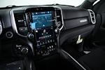 New 2026 Ram 1500 Big Horn Crew Cab for sale #G65137 - photo 8