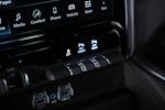 New 2026 Ram 1500 Big Horn Crew Cab for sale #G65137 - photo 13