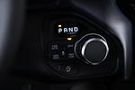 New 2026 Ram 1500 Big Horn Crew Cab for sale #G65137 - photo 14