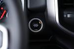 New 2026 Ram 1500 Big Horn Crew Cab for sale #G65137 - photo 15