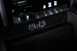 New 2026 Ram 1500 Big Horn Crew Cab for sale #G65137 - photo 16