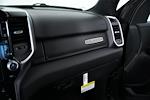 New 2026 Ram 1500 Big Horn Crew Cab for sale #G65137 - photo 17