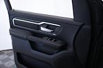 New 2026 Ram 1500 Big Horn Crew Cab for sale #G65137 - photo 21