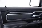New 2026 Ram 1500 Big Horn Crew Cab for sale #G65137 - photo 22