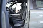 New 2026 Ram 1500 Big Horn Crew Cab for sale #G65137 - photo 26