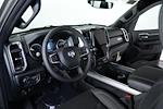 New 2026 Ram 1500 Big Horn Crew Cab for sale #G65137 - photo 30