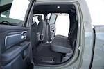New 2026 Ram 1500 Big Horn Crew Cab for sale #G65137 - photo 31