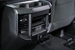 New 2026 Ram 1500 Big Horn Crew Cab for sale #G65137 - photo 34