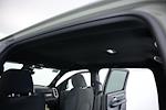New 2026 Ram 1500 Big Horn Crew Cab for sale #G65137 - photo 35
