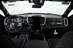 New 2026 Ram 1500 Big Horn Crew Cab for sale #G65137 - photo 38