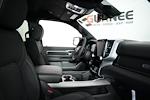 New 2026 Ram 1500 Big Horn Crew Cab for sale #G65137 - photo 39