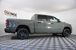 New 2026 Ram 1500 Big Horn Crew Cab for sale #G65137 - photo 40