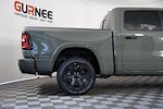 New 2026 Ram 1500 Big Horn Crew Cab for sale #G65137 - photo 41