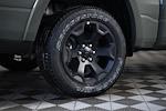 New 2026 Ram 1500 Big Horn Crew Cab for sale #G65137 - photo 42