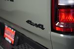 New 2026 Ram 1500 Big Horn Crew Cab for sale #G65137 - photo 44