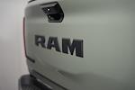 New 2026 Ram 1500 Big Horn Crew Cab for sale #G65137 - photo 45