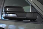 New 2026 Ram 1500 Big Horn Crew Cab for sale #G65137 - photo 51