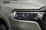 New 2026 Ram 1500 Big Horn Crew Cab for sale #G65137 - photo 54