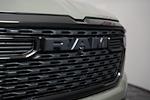 New 2026 Ram 1500 Big Horn Crew Cab for sale #G65137 - photo 55