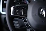 New 2026 Ram 1500 Big Horn Crew Cab for sale #G65137 - photo 4