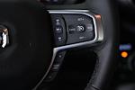 New 2026 Ram 1500 Big Horn Crew Cab for sale #G65139 - photo 6