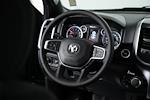 New 2026 Ram 1500 Big Horn Crew Cab for sale #G65139 - photo 7