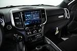 New 2026 Ram 1500 Big Horn Crew Cab for sale #G65139 - photo 9