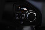 New 2026 Ram 1500 Big Horn Crew Cab for sale #G65139 - photo 13
