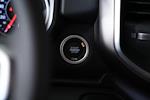 New 2026 Ram 1500 Big Horn Crew Cab for sale #G65139 - photo 14