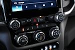 New 2026 Ram 1500 Big Horn Crew Cab for sale #G65139 - photo 15